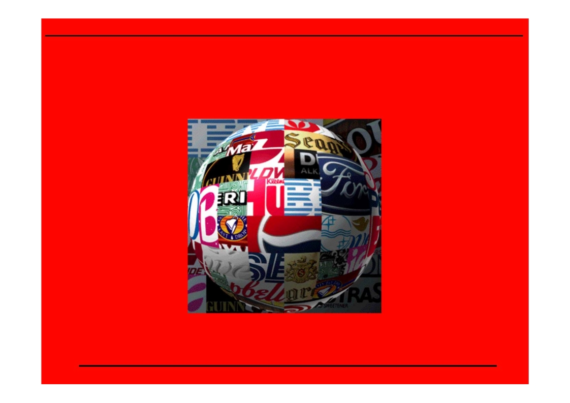 中国移动品牌整合传播