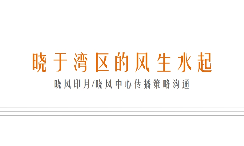晓风印月传播推广提报方案-0点创意